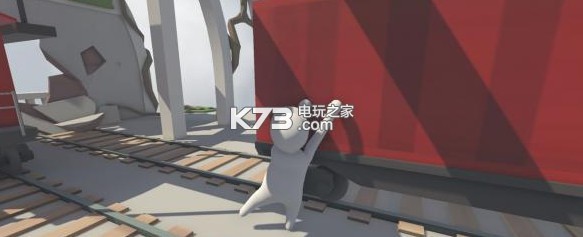 人類一敗涂地 v1.14 蘋果版下載 截圖