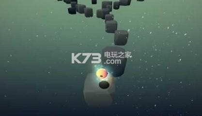 只是個(gè)迷宮 v7.0 安卓版下載 截圖