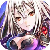 炫斗无双安卓破解版下载