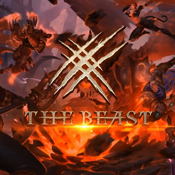 The beast v1.0.2 下载