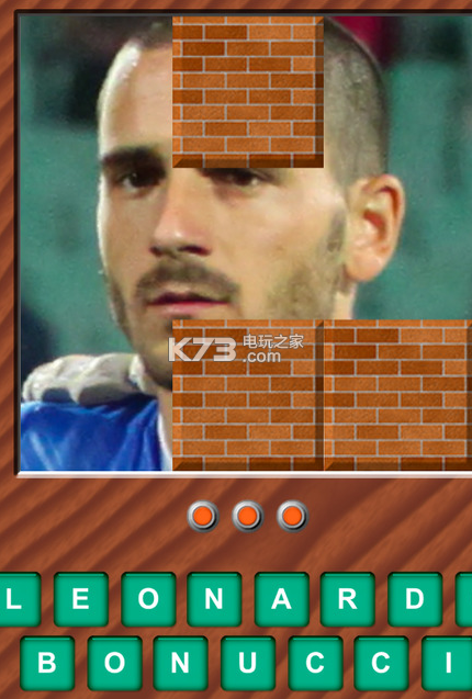 意大利足球游戏安卓版下载v1.0 意大利足球游