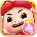 猪猪侠大冒险 v1.0.2 安卓版下载