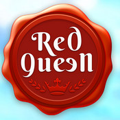 红色女皇 v1.1.18 安卓版下载