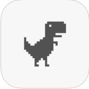 跳跃小恐龙Steve v0.4.1 安卓中文版