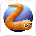 蛇蛇大作战 v4.5 安卓手机版下载