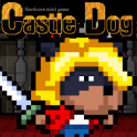 城堡小狗 v1.0 安卓版下载
