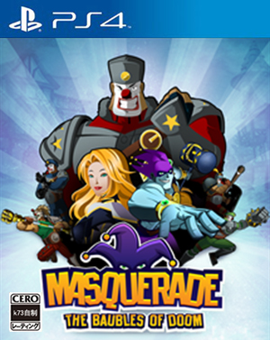 假面舞会末日的小丑之仗美版预约 假面舞会末日的小丑之仗预约 假面舞会末日的小丑之仗美版预约 假面舞会末日的小丑之仗预约