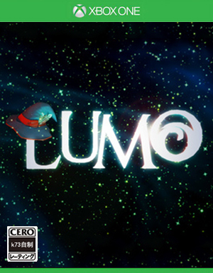 卢莫美版预约 Lumo xboxone版预约 卢莫美版预约 Lumo xboxone版预约