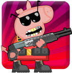 猪的复仇2 v1.0.2 ios版下载