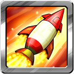 太空任务火箭发射 v1.0.6 下载