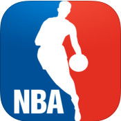 NBA APP v1.0 ios正版下载
