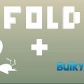 折叠Fold v1.2.3 下载