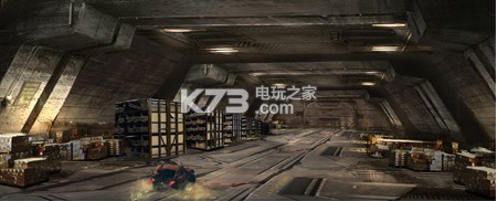 狂暴之路 v2.0.2 內(nèi)購破解版下載 截圖