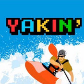 雅金yakin v3 安卓版下载