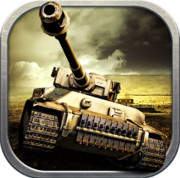 坦克将军 v1.0.1.14 下载安卓版