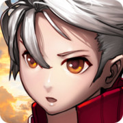 天堂骑士 v1.0.0.3 下载安卓版