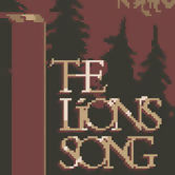 狮子之歌 v1.0.2 安卓手机版下载