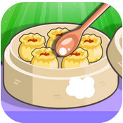 猪肉虾仁饺子手游 v1.0.2 下载
