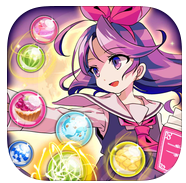 梅亚的泡泡安卓中文版下载v1.2.0