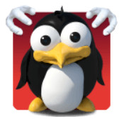 企鹅派克 v1.1 安卓版下载