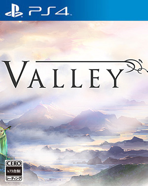 山谷美版预约 深谷ps4美版预约 