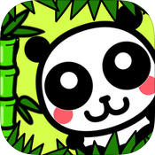 突变体熊猫 v1.1 安卓版下载