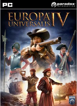 欧陆风云4汉化整合版v1.15.1 欧陆风云4汉化版下载 欧陆风云4汉化整合版v1.15.1 欧陆风云4汉化版下载