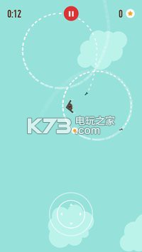 導(dǎo)彈missiles v1.22 游戲下載 截圖