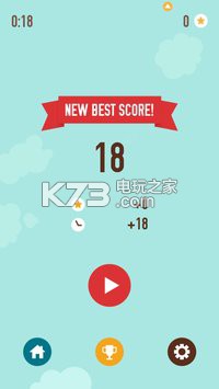 導(dǎo)彈missiles v1.22 游戲下載 截圖