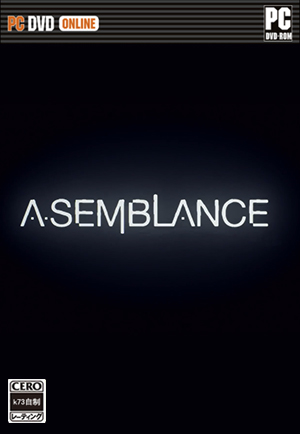 Asemblence 硬盘版预约