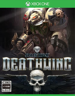 太空战舰死亡之翼美版预约 太空战舰死亡之翼预约 