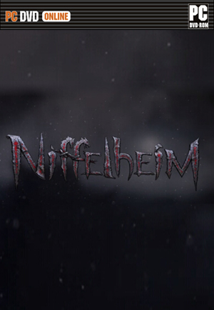 死人国Niffelheim中文硬盘版下载 Niffelheim游戏下载 