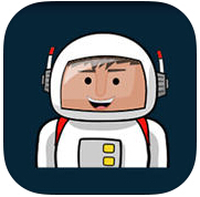 拯救宇航员 v1.0.2 中文版下载