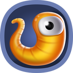 滑行蛇 v1.0.2 下载安卓版