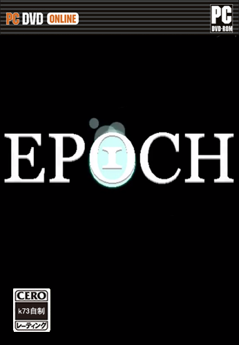 EPΘCH 中文免安装版下载
