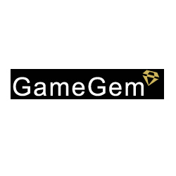 gamegem v0.9 下載【可后臺運行】