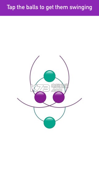 一碰就死 v1.0 汉化版 截图