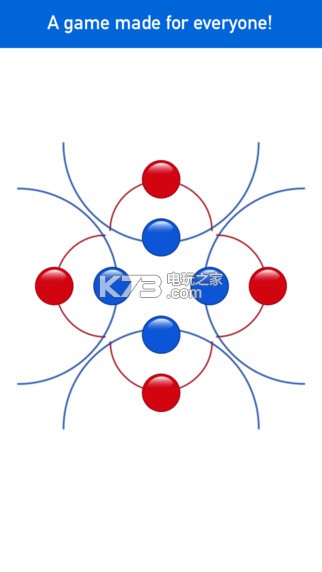 一碰就死 v1.0 汉化版 截图