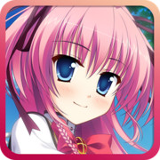 Princess Evangile v2.4.0 游戏
