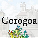 Gorogoa v1.1 完整版下载