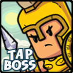 打boss v1.0.9 下载安卓版apk