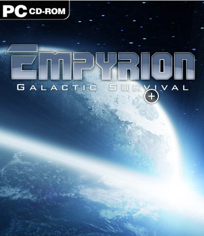 帝国霸业银河生存 v1.43 绿色免安装版下载