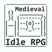 中世纪放置RPG