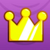 弹跳的国王 v1.8 安卓版下载