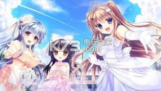 轮舞曲duo