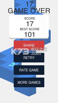 移动小球 v1.0 下载安卓版 截图