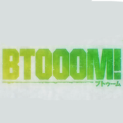 Btooom惊爆游戏 v1.1.01 下载