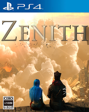 Zenith欧版预约 Zenith预约 