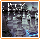 纯粹国际象棋 欧版下载