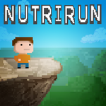 Nutrirun v1.0 安卓apk下载